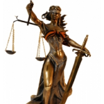 Отзывы людей о pagroup.ru