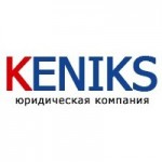 Отзывы людей о Кэникс
