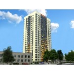 Отзывы людей о ЖК "Кронштадтский форт"