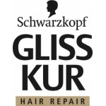 Отзывы людей о GLISS KUR