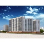 Отзывы людей о ЖК "Победитель"