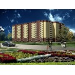 Отзывы людей о ЖК "Новый квартал"