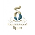 Отзывы людей о Карамышевский Бриз