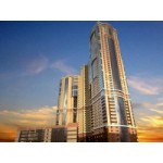 Отзывы людей о ЖК Велл Хаус