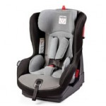 Отзывы людей о Автокресла Peg-Perego