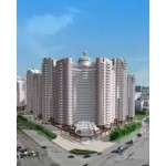 Отзывы людей о ЖК "Поэма у трех озер"