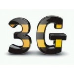Отзывы людей о Билайн 3G