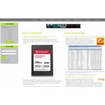 Отзывы людей о Лидер COMPUTERS