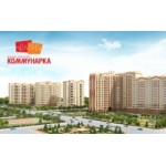 Отзывы людей о ЖК "Коммунарка"