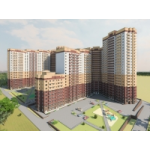 Отзывы людей о ЖК "Северные высоты 2"