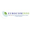 ООО "EuroComInfo"