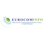 Отзывы людей о ООО "EuroComInfo"