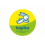 Отзывы людей о Детская обувь Капика