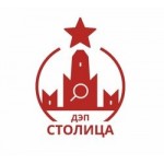 Отзывы людей о ДЭП "Столица"