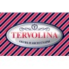 Tervolina