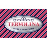 Отзывы людей о Tervolina
