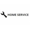 Home service