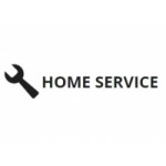 Отзывы людей о Home service
