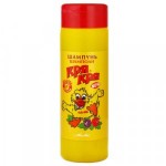 Отзывы людей о Детский шампунь Кря-Кря