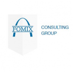 Отзывы людей о FOMIX CONSULTING GROUP