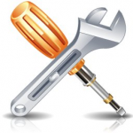 Отзывы людей о Proper Goods