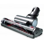 Отзывы людей о Турбо-щётка