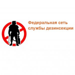 Отзывы людей о Дез Эффект