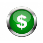 Отзывы людей о chargeback24online.ru