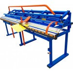 Отзывы людей о ЛС-РИМ-30