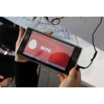 Отзывы людей о Тариф МТС «Smart»