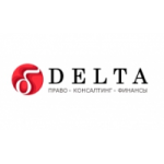 Отзывы людей о Дельта консалтинг