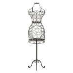 Отзывы людей о Ателье "Korolyoff_design"