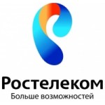 Отзывы людей о Тариф Ростелеком "Звони домой"