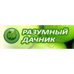 Отзывы людей о Компания "Разумный дачник"