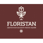 Отзывы людей о Floristan