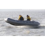 Отзывы людей о Лодки ПВХ