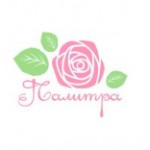 Отзывы людей о Интернет-магазин «Палитра»