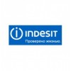 Сервисная служба Indesit