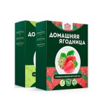 Отзывы людей о Домашняя ягодница