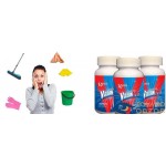 Отзывы людей о V Clean Spot