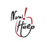 Отзывы людей о Компьютерный сервис NOWHELP (НАУХЕЛП)