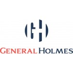 Отзывы людей о General Holmes, многопрофильная юридическая компания