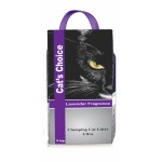 Отзывы людей о Наполнитель для кошачьего туалета Indian cat litter