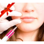 Отзывы людей о Filler-clinic.ru косметология клиника красоты