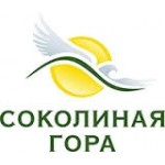 Отзывы людей о Резиденция Соколиная гора