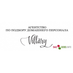 Отзывы людей о Агенство по подбору недвижимости Villary