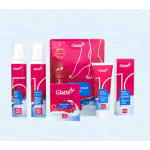 Отзывы людей о Glatte - Щелочной уход за вашими ногами. glatteofficial.com