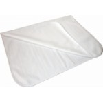 Отзывы людей о Непромокаемый наматрасник 2в1