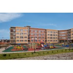 Отзывы людей о ЖК "Малая Истра"