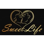 Отзывы людей о Центр Знакомств "Sweet Life"